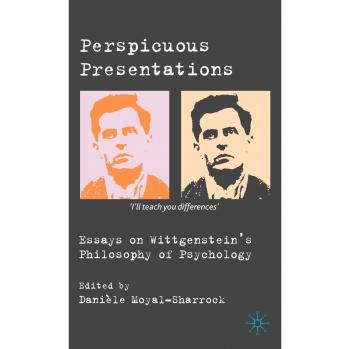 Perspicuous Presentations