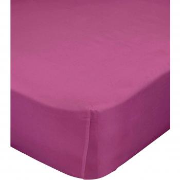 Basic Kids bajera 90 x 200