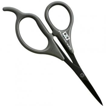 TAMIYA 300074031 Scissors