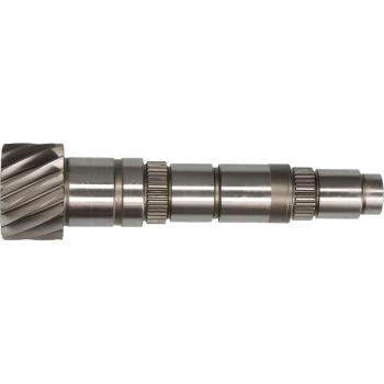 Impulsor EURORICAMBI 12905MASIERO