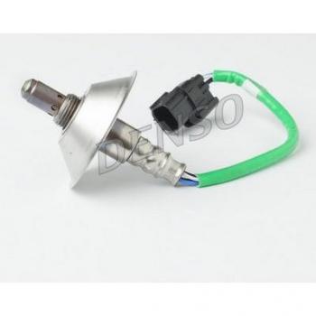 Denso Sonda lambda a montaggio diretto DOX-1460