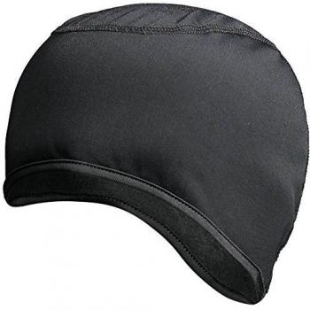 SCOTT 262273 Unisex-Fahrrad für Erwachsene, Schwarz, S/M