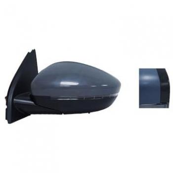 Alkar 6165298 Mirador Infrarrojo