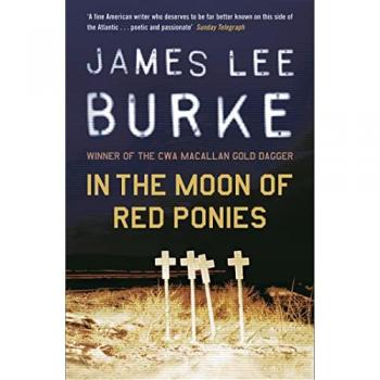 In the Moon of Red Ponies
