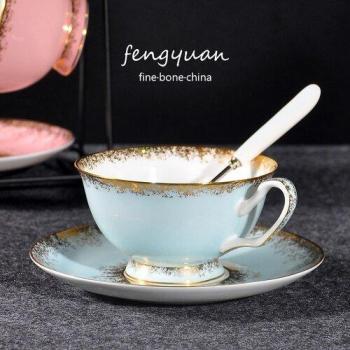 Tasse petit os Royal en céramique éco réutilisable