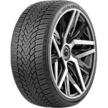 Grenlander Icehawke I (165/60 R14 75H)