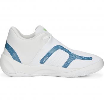 Puma Rise Nitro Pro Basketball