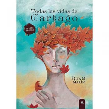 Todas las vidas de cartago