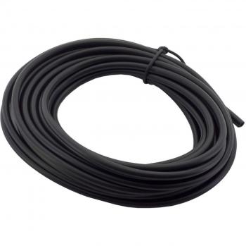 Lot de 4 durites d’essence Ariete Moto 10 m