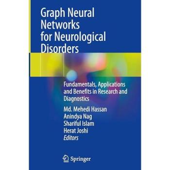 Graph Neural Networks for Neurological Disorders: Fundamentals, Applications and Benefits in Research and Diagnostics