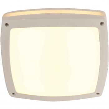Foco Láser Blancillo Nave 3000K IP65