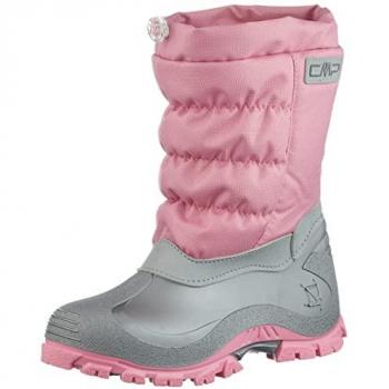 Bottes CMP Hanki 20 pour les petits