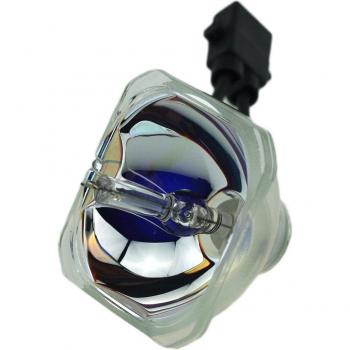 ELPLP39 Projector Lamp for EPSON EMP-TW2000