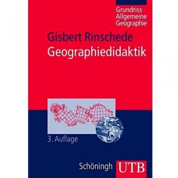 Geographiedidaktik