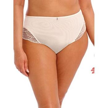 Priya Comfort Slipjes