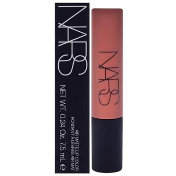 Rossetto NARS Air Matte Surrender