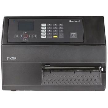 Stampante per etichette Honeywell PX65A