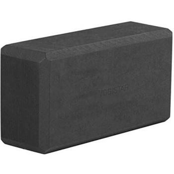 Yogistar Yogablock Standard, 1 Stück