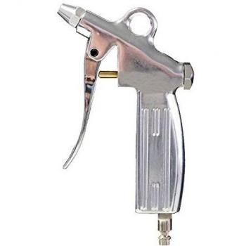 Pistola rociadora de aire AeroTEC 200539
