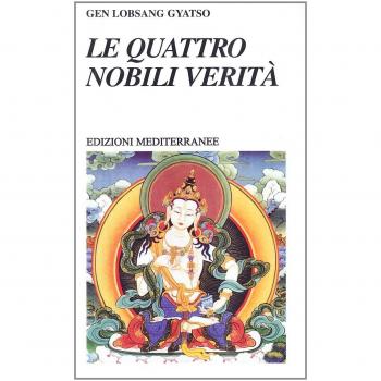 Le quattro nobili verità