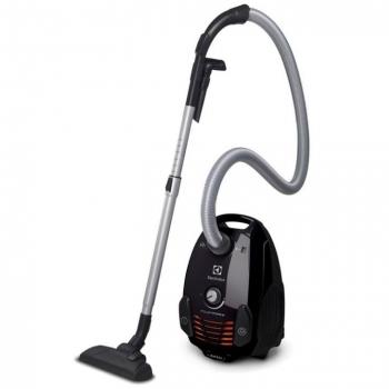 Odkurzacz ELECTROLUX EPF63EB-S Pro