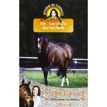 Un cavallo invincibile