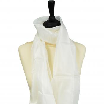Zijde sjaal Pongé 05 – 180x45 cm