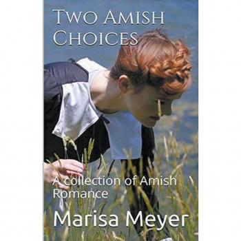 Two Amish Choices