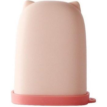 Silicone Soap Holder
