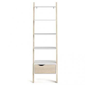 Penelope Cama Individual Confort 90x190