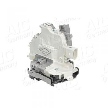 Serratura Sportello AIC 70294 Protezione Avanzata