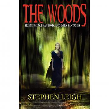 The Woods