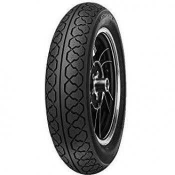 Metzeler ME77 Perfect Motorrad Sommerreifen 130/90-16 67S TL