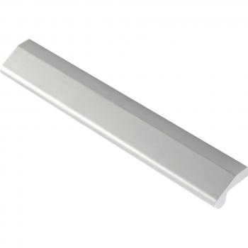 FinestraAlu Opaca 160 mm