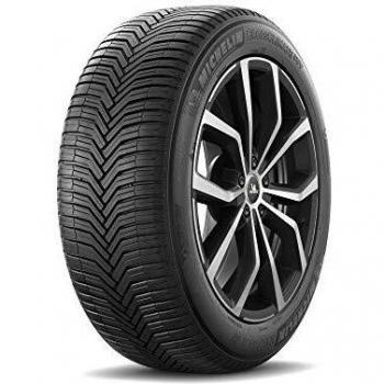 Pneu Michelin CrossClimate SUV 225/55 R19 103W XL