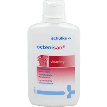 Octenisan Pflege Waschlotion 1 L