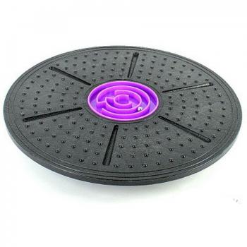 Proprioception Balance Board 36 Cm