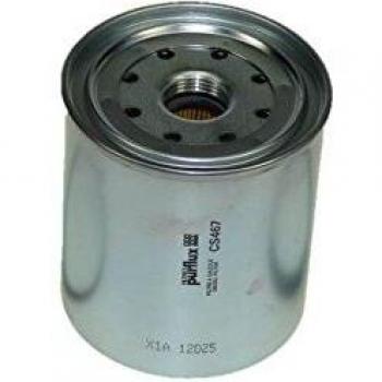 Purflux Filtro Carburante CS467