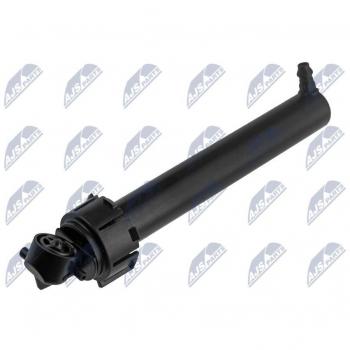 Gicleur de lave-phare NTY EDS-VV-005