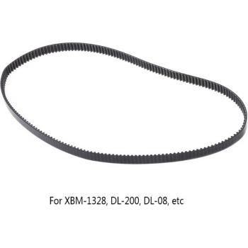 PanoramaX BM-549 Automático