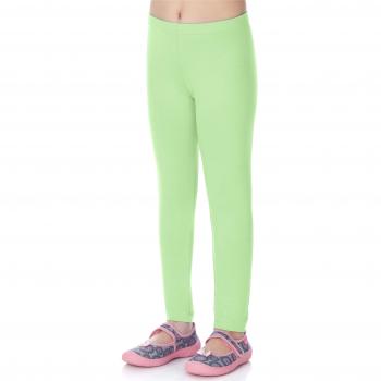 Merry Style Girl's Long Leggings MS10-130