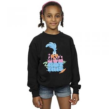 Looney Tunes Roadrunner You Got This Sweatshirt