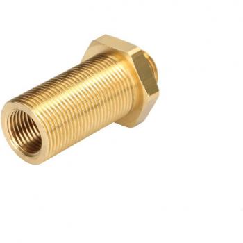 Adaptador Aire Compresión Raufoss 623/7733
