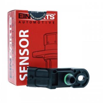 Capteur de température d'air d'admission EINPARTS EPS0457