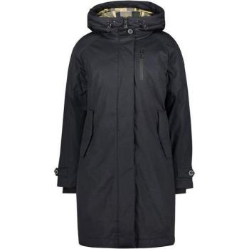 Giacca GIL BRET Navy Mezza Stagione