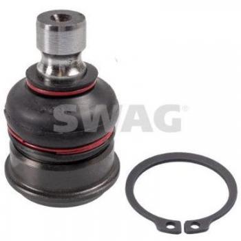 Rotule inférieure SWAG 33 10 7245