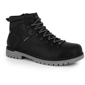 Scarponi Trekking Kimberfeel Gaspard
