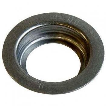 Boccola Cuscinetto 952 1 per Lavatrice Whirlpool
