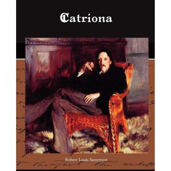 Catriona