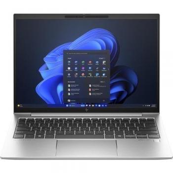 HP EliteBook 830 G11 - 13,3 WUXGA Notebook